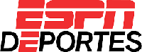 ESPN Deportes