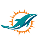Miami_Dolphins_Logo