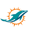 Miami Dolphins