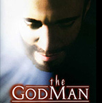 The_Godman_Logo_sm
