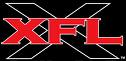 XFL Logo